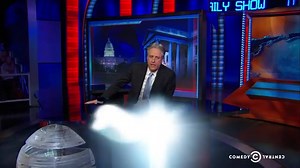 150K views · 1.9K reactions | Jon Stewart announces that he'll be...