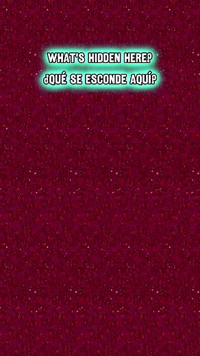 Discover 3D Depth with Stereogram Optical Illusion