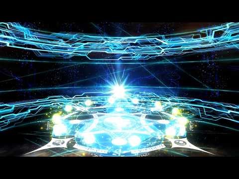 [FGO] Summoning a new SSR for almost 8 months (2025/07/22 - 2026/03/12)