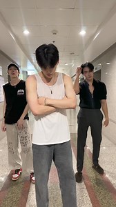 364K views · 10K reactions | Boom boom bass -JoongPondAou-﫦 | PondPhuwin cambodia Unofficial | Facebook