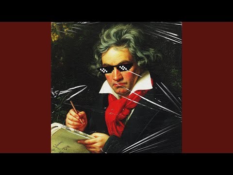 FOUR SEASONS SPRING VIVALDI (TRAP)