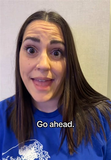 Go ahead. Let’s light this candle. It’s time to build the future of senior living. Just wrapped up an incredible weekend with owners and aspiring owners who are stepping into this industry with so much heart and vision. Can’t wait to see what they build next. #assistedlivingconference #ralacademy #seniorhousing