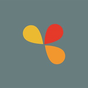 Welcome from the CEO