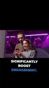 7 Tips for Creating Engaging Video Content