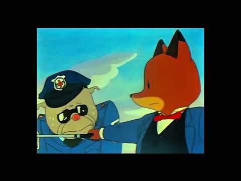 MAPLE 🍁 TOWN 🐾 Cap 8 parte 7 final 🔚