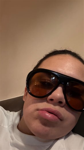 bbrown’ on Instagram