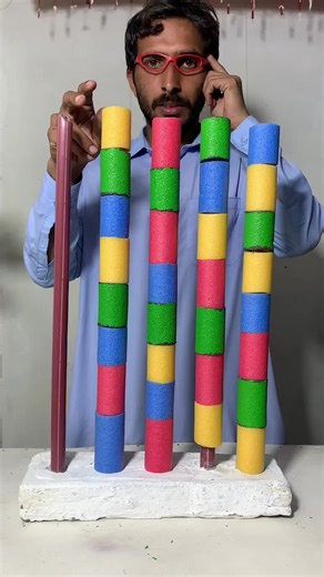 Desafio com Jogo da Bolinha: Acerte as Cores!