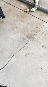 41K views · 106 reactions | Retractable Garden Hose Reel #garden #viral #viralreelsfacebook | movie con Animation | Facebook