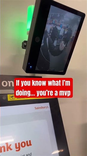Data harvesting for AI everywhere you look