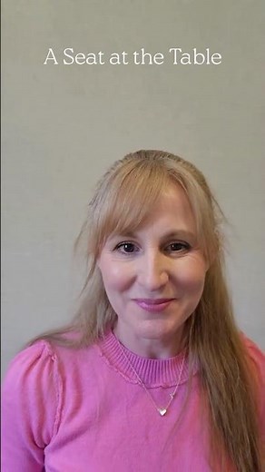 Tune in LIVE TONIGHT for a brand new episode on ‪@NewsradioKLBJAM‬ from 6-7 pm