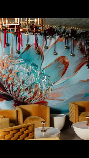 Crown Providence: Unforgettable Night Experience