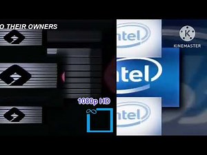 3 shuric scans with are slides V2