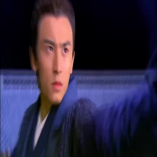 #រឿងចិននិយាយខ្មែរ រឿងគូរស្នេហ៍ឥន្រីទេព ភាគ95