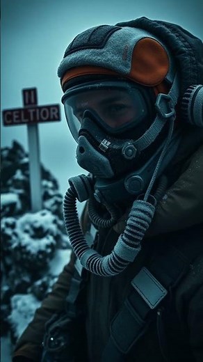 The Guide Who Could've Survived Everest. He Chose Not To.