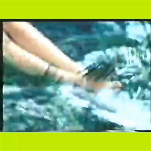 Liril Soap Old ad.(1985). 🙏📺👍 #oldmemories #Doordarshan #nostalgia #fblifestyle #bachpan #childhood #80s90skids | Vishal N. Kulsange