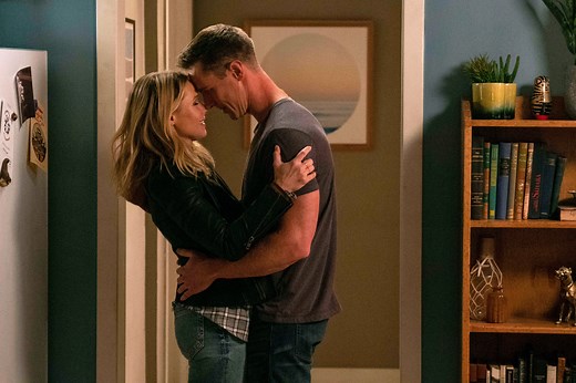 A Complete Timeline of Veronica and Logan's Epic Romance in 'Veronica Mars'