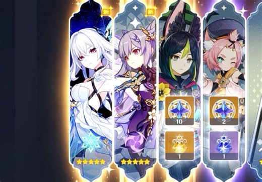 200抽简直太权威了…