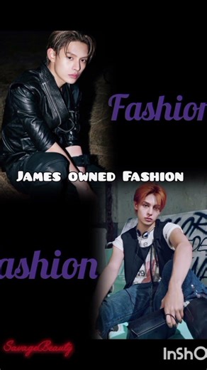 Giving songs to cortis members the Idea is not mine #cortis#kpop