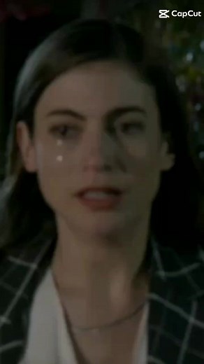 Πάντα θα ναι εκεί ο ένας για τον άλλον ❤️#αντ1 #ant1 #annadhmhtrhs #zeugosmarketou #annarodith #annaroditi #annamarketou #ανναροδητη #pagidevmenoi #pagidevmenoiedit #pagidevmenoiedits #παγιδευμενοιι #παγιδευμενοιant1 #marketoucouple #μαρκετος #marketos #dhmhtrhsmarketos #marketosteam #itstheonlywaytohealnow