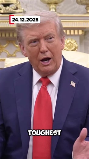 Putin certainly didn't expect this. Donald Trump offered Volodymyr Zelenskyy a strike on Moscow or St. Petersburg if the US provided long-range missiles. The transfer of long-range weapons hasn't been officially confirmed, but the very fact of the discussion suggests it. Trump's patience is running out, and he's ready to take the toughest step since the conflict began. If the White House decides, Ukraine will be cleared for the first time to strike at the very heart of Russia. Then the question 