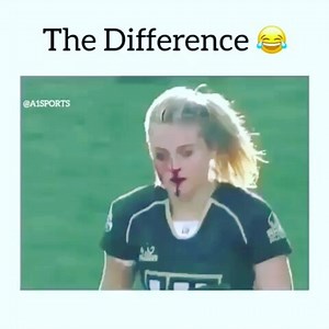 Beautiful and fit on Instagram: "What do u think about this?!! Follow @superhumans_skills for more 🔥! - Tag a friend 👫 - Via: ❓ - I do not own this video. - If u enjoyed leave a like #sports #sport #soccer #football #girl #boy #cr7 #cristianoronaldo #girlvsboy"