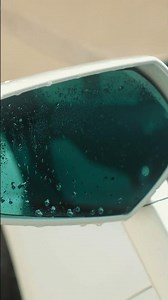 POV: You just had your Lamborghini detailed by Gleam Detail… 🤍