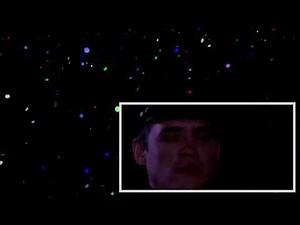 Mannequin (1987) Trailer (1)