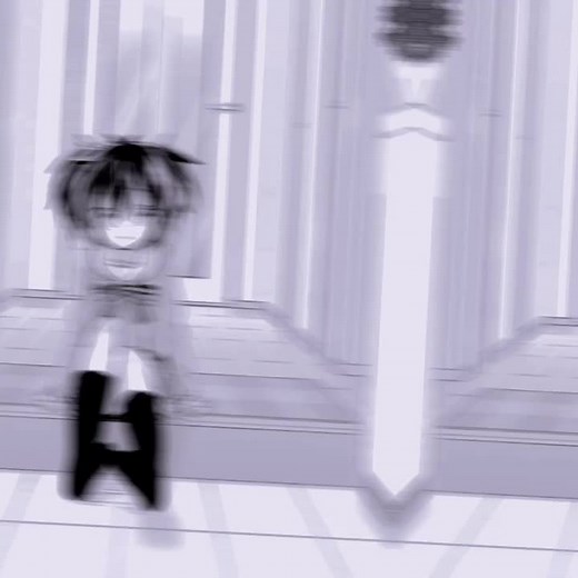 自作音源です😿つかってください❕ ┈┈┈┈┈┈┈┈┈┈┈┈┈┈┈┈┈┈┈┈ #ハピシュガ #自作音源 #同姓愛 #しおちゃん #さとちゃん #ハッピーシュガーライフ #動画 #恋愛 #09 #片思い