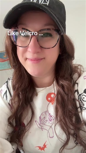 She’s super attached! #cutedogs #dogsoftiktok #dogs #cockapoo | Dog Of TikTok