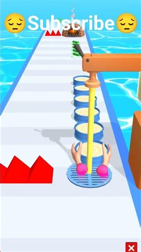 bakery stack, game bakery stack, bakery stack game, video bakery stack, bakery stack android,