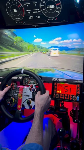 SG Racing Official on Instagram‎: "Audi A3 🔥 Tüm araçlar indirilebilir Drift ve trafik haritaları Tüm ayarlar hazır Link biyografide 👆 ‏All cars available for download ‏Drift & traffic maps ‏All settings included ‏Link in bio 👆 جميع السيارات متوفرة للتحميل خرائط الدرفت وخرائط الترافيك الإعدادات كاملة الرابط في البايو 👆"‎