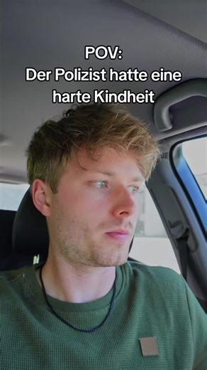 Comedy Sketches for Adults: A Hilarious Twist on Fairy Tales