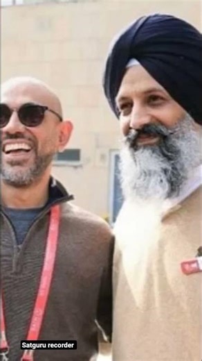 Darshan Babaji Today Video #Radhaswami #Radhasoamiji #rssb #ytshorts