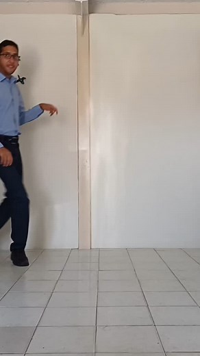 5.5K views · 2K reactions | TUTORIAL REAL CON EL.PROFE TE ENSEÑA #BEELE | Carlos Wallis | Facebook