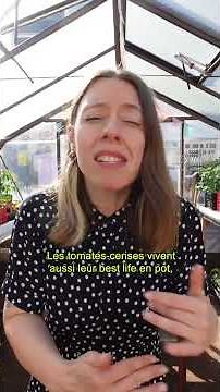How to Maximize a Micro-Gardening Space