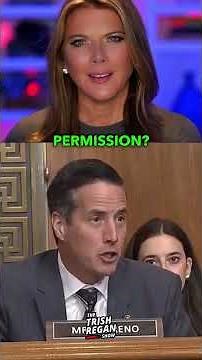 Epic Takedown!