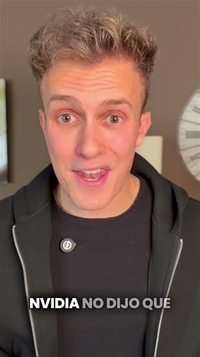 NVIDIA promises lifetime updates for the Shield TV and doesn't rule out new hardware #nvidia