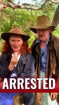 Santa with a twist, the #KimK merkin and the verdict! #ronandjune #unspoilt #funny #comedy