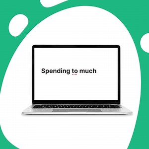 Grammarly helps you write better, faster, and with more confidence | Popdust