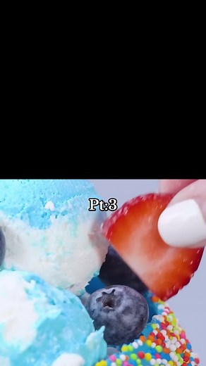 Unexpected Romance: A Tale of Love and Friendship