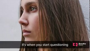 This photographer makes the experiences of teens relevant to people of every age. | Beautiful News