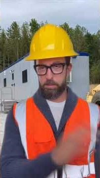 3 minutes of fun with invented cars and motorcycles. #adamrose #hilariousfails #funny