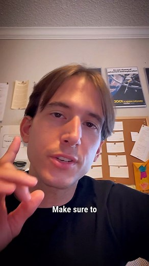 7.1K views · 12 comments | Part 8: How To Write A Script. As simple...