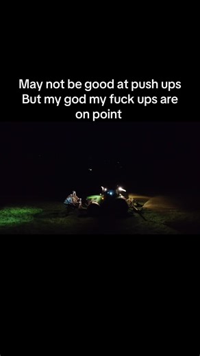 Exploring Creative Gateposts for Your Home