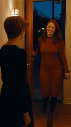 #pantyhose #tights #collants #strumpfhose #pantimedias #medias #hosiery #stockings #hose #blacktights #blackpantyhose #nylons #everythingnylon #fyp #pov | Amy Rivers