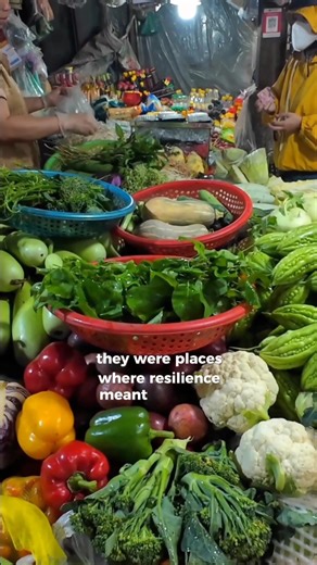 Every Ilonggo deserves a clean, safe space to work and shop. Our redeveloped Iloilo Central and Terminal Markets deliver just that—organized three-story centers with essential facilities.​ More details in the comments. #IloiloUpdates #IloiloCentralMarket #IloiloTerminalMarket #RiseIloilo | Iloilo Updates