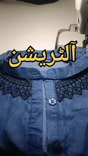 Celebrate Good Things in 2026: A Joyful Journey