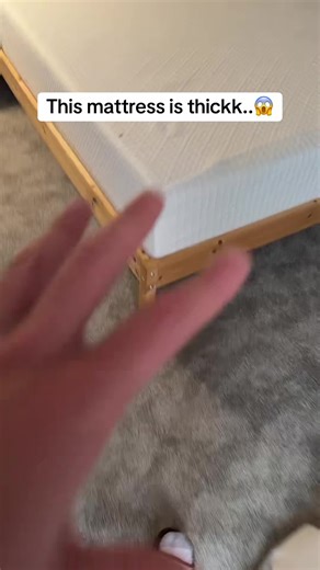 Best Mattress of the Year Review
