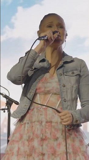 Downtown Avenue – Life Is A Highway (by Rascal Flatts) | Live at Jason Aldean's, Las Vegas