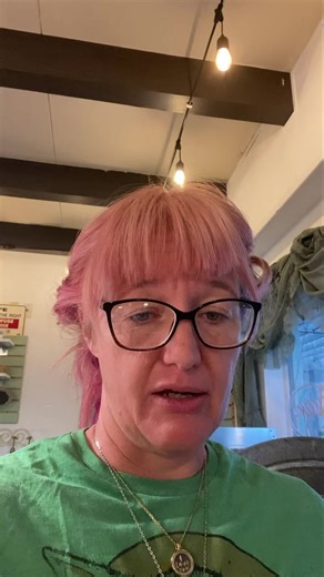 Our Honey from Morongo Valley | S‘ Cafe